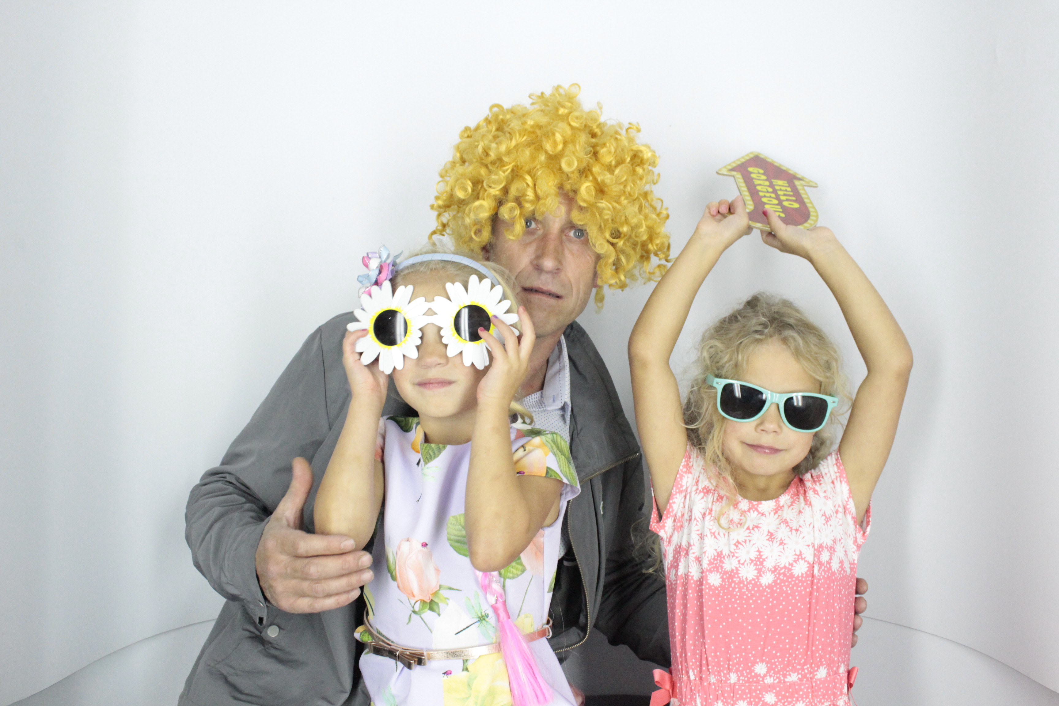 Isobel 18th Birthday Party  | View more photos from the event at gallery.myphotoboothexperience.co.uk/u/MyPhotoBoothExperienceLtd/Isobel-18th-Birthday-Party